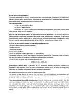 Konspekts 'Satversmes tiesas procesa jautājumi, tiesvedības izbeigšana', 9.