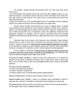 Konspekts 'Satversmes tiesas procesa jautājumi, tiesvedības izbeigšana', 10.