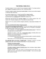 Konspekts 'Satversmes tiesas procesa jautājumi, tiesvedības izbeigšana', 11.