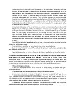 Konspekts 'Satversmes tiesas procesa jautājumi, tiesvedības izbeigšana', 12.