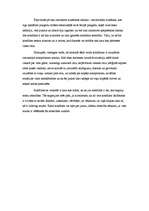 Konspekts 'Konflikta analīze', 2.