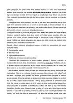 Referāts 'Marijas Montesori audzināšanas teorija', 2.