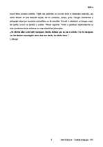 Referāts 'Marijas Montesori audzināšanas teorija', 6.