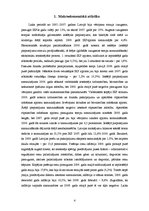 Referāts 'Makroekonomiskā situācija valstī un iespēja to stabilizēt', 2.