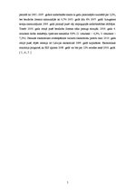 Referāts 'Makroekonomiskā situācija valstī un iespēja to stabilizēt', 3.