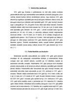 Referāts 'Makroekonomiskā situācija valstī un iespēja to stabilizēt', 9.