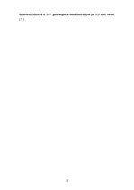 Referāts 'Makroekonomiskā situācija valstī un iespēja to stabilizēt', 10.