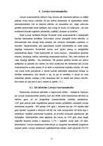 Referāts 'Makroekonomiskā situācija valstī un iespēja to stabilizēt', 11.