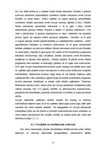 Referāts 'Makroekonomiskā situācija valstī un iespēja to stabilizēt', 12.