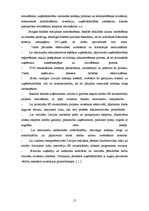 Referāts 'Makroekonomiskā situācija valstī un iespēja to stabilizēt', 13.