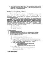 Konspekts 'Mūsdienu pasaule', 8.