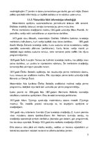 Referāts 'Informācijas tehnoloģiju izmantošana pārrunu ar kandidātiem organizēšanā', 5.