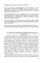 Referāts 'Informācijas tehnoloģiju izmantošana pārrunu ar kandidātiem organizēšanā', 6.