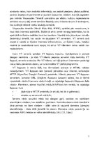 Referāts 'Informācijas tehnoloģiju izmantošana pārrunu ar kandidātiem organizēšanā', 7.