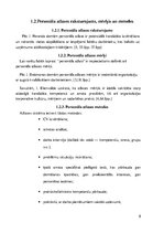 Referāts 'Informācijas tehnoloģiju izmantošana pārrunu ar kandidātiem organizēšanā', 8.