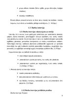 Referāts 'Informācijas tehnoloģiju izmantošana pārrunu ar kandidātiem organizēšanā', 9.