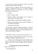 Referāts 'Informācijas tehnoloģiju izmantošana pārrunu ar kandidātiem organizēšanā', 10.