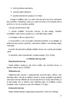 Referāts 'Informācijas tehnoloģiju izmantošana pārrunu ar kandidātiem organizēšanā', 11.