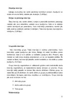 Referāts 'Informācijas tehnoloģiju izmantošana pārrunu ar kandidātiem organizēšanā', 12.