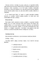 Referāts 'Informācijas tehnoloģiju izmantošana pārrunu ar kandidātiem organizēšanā', 13.