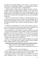 Referāts 'Informācijas tehnoloģiju izmantošana pārrunu ar kandidātiem organizēšanā', 18.