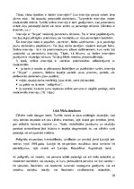 Referāts 'Informācijas tehnoloģiju izmantošana pārrunu ar kandidātiem organizēšanā', 20.