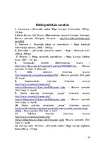 Referāts 'Informācijas tehnoloģiju izmantošana pārrunu ar kandidātiem organizēšanā', 26.