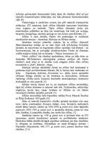 Konspekts 'Seksuāli transmisīvās infekcijas', 2.