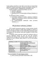 Konspekts 'Seksuāli transmisīvās infekcijas', 4.