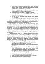 Konspekts 'Seksuāli transmisīvās infekcijas', 5.