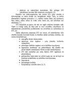 Konspekts 'Seksuāli transmisīvās infekcijas', 6.