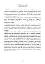 Konspekts 'Sociālās psiholoģijas teorijas', 2.