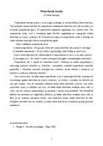 Konspekts 'Sociālās psiholoģijas teorijas', 5.