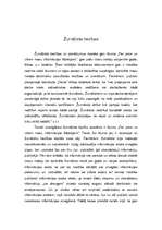 Eseja 'Žurnālista tiesības', 1.