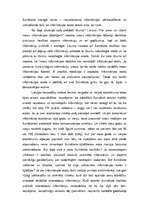 Eseja 'Žurnālista tiesības', 2.