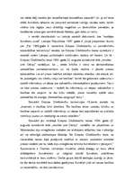 Eseja 'Žurnālista tiesības', 3.