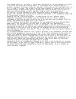 Eseja 'Leonardo da Vinci: The Great Artist', 1.