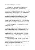 Konspekts 'Kopsavilkums par V.Šmida grāmatu "Skaista dzīve?"', 1.