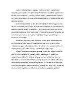 Konspekts 'Kopsavilkums par V.Šmida grāmatu "Skaista dzīve?"', 2.