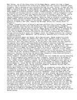 Eseja 'Antony and Cleopatra', 1.