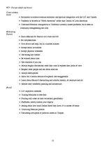 Referāts 'Inetrcultural Communication - Mexico', 10.