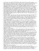 Eseja 'Football as a Civil Religion', 4.