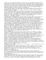 Eseja 'Football as a Civil Religion', 6.