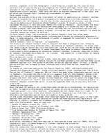 Eseja 'Football as a Civil Religion', 7.