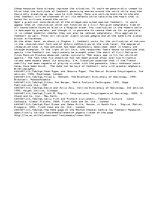 Eseja 'Football as a Civil Religion', 8.