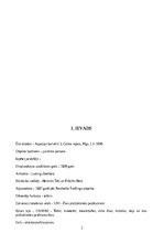 Referāts 'AMI Latvijas Nacionāla operas un baleta ēka', 2.