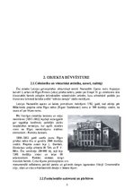 Referāts 'AMI Latvijas Nacionāla operas un baleta ēka', 3.