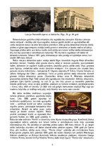 Referāts 'AMI Latvijas Nacionāla operas un baleta ēka', 5.