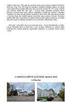 Referāts 'AMI Latvijas Nacionāla operas un baleta ēka', 7.