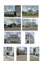 Referāts 'AMI Latvijas Nacionāla operas un baleta ēka', 8.